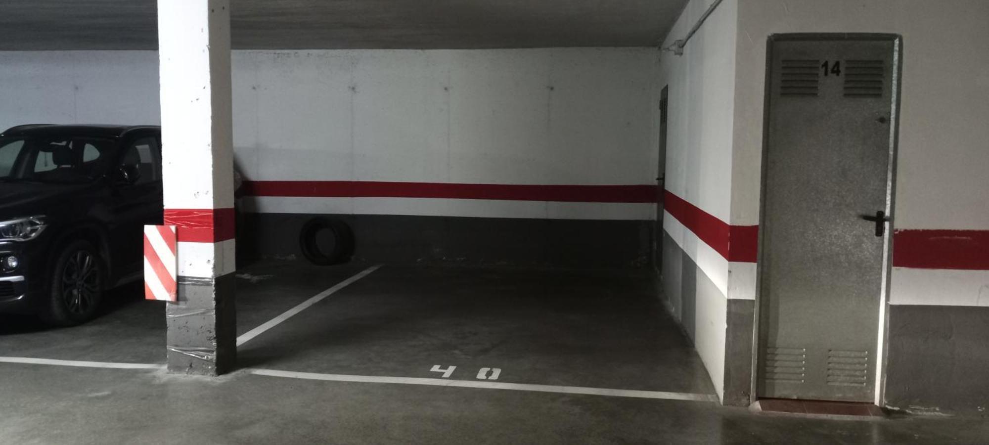 El Rincon Del Guadalquivir Apartment La Rinconada ภายนอก รูปภาพ