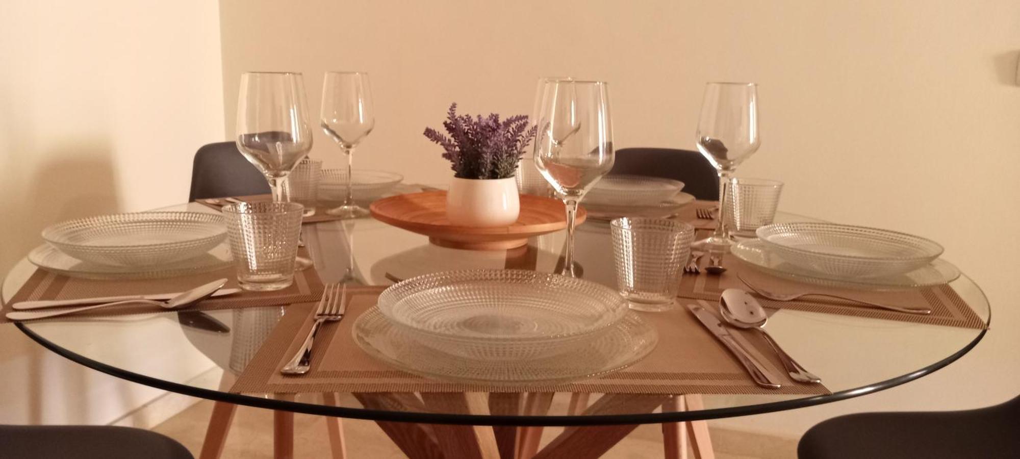 El Rincon Del Guadalquivir Apartment La Rinconada ภายนอก รูปภาพ