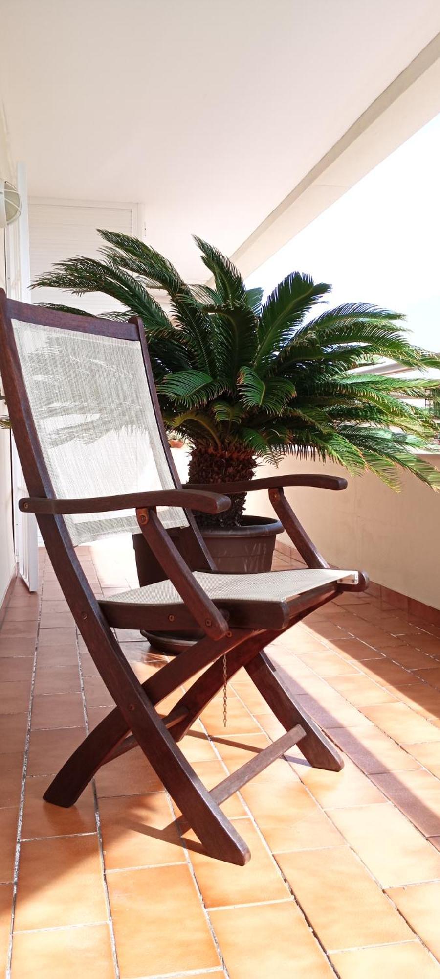 El Rincon Del Guadalquivir Apartment La Rinconada ภายนอก รูปภาพ