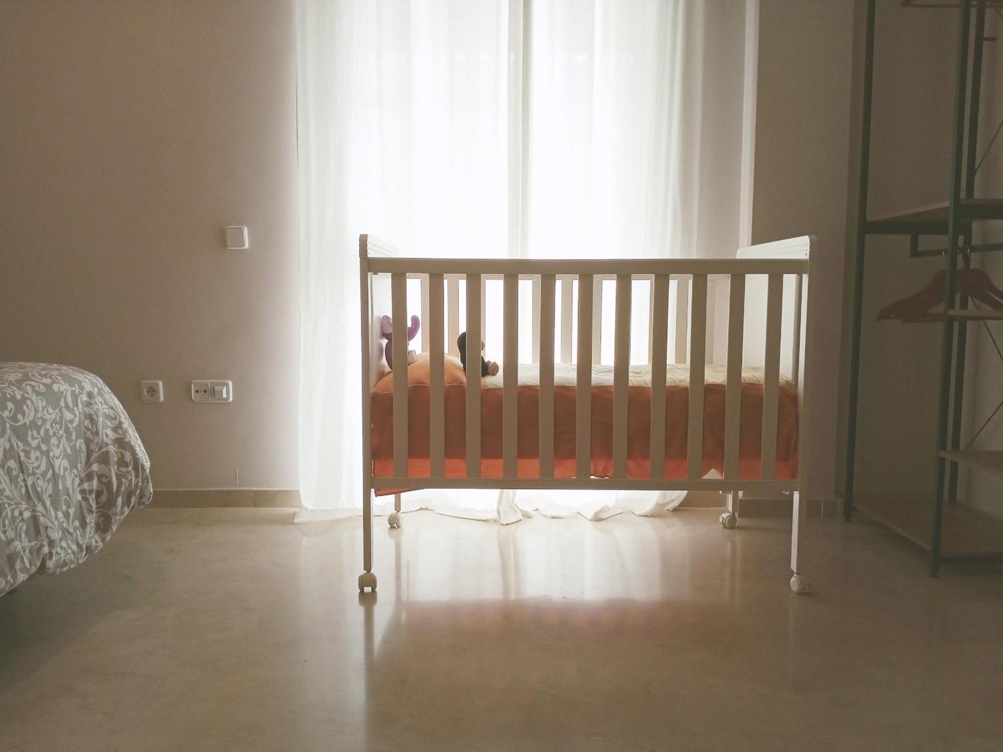 El Rincon Del Guadalquivir Apartment La Rinconada ภายนอก รูปภาพ